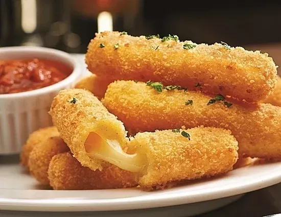 mozz stix