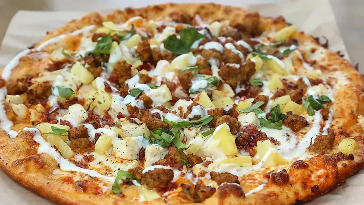 pizza 3